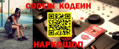 a pvp Камышлов