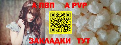 a pvp Камышлов
