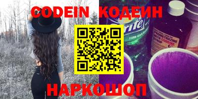 a pvp Камышлов