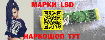 a pvp Камышлов