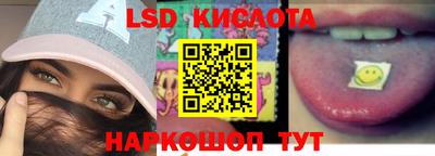 a pvp Камышлов