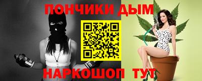 a pvp Камышлов