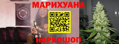 a pvp Камышлов