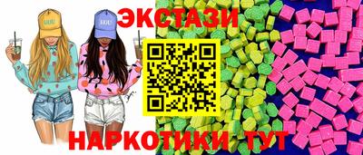a pvp Камышлов