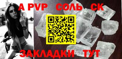 a pvp Камышлов